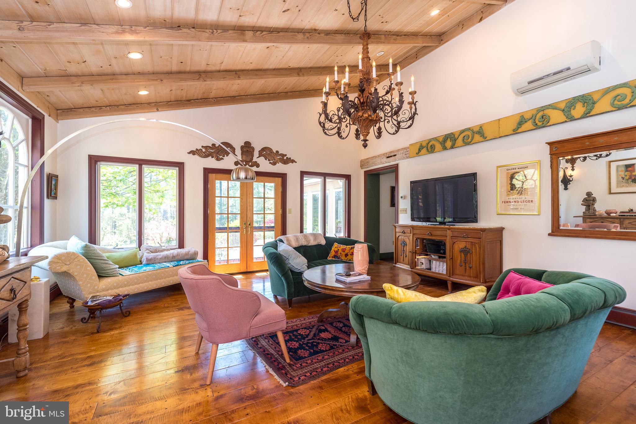 23 Lily Valley Road Erwinna, PA 18920 - Photo 41 of 103