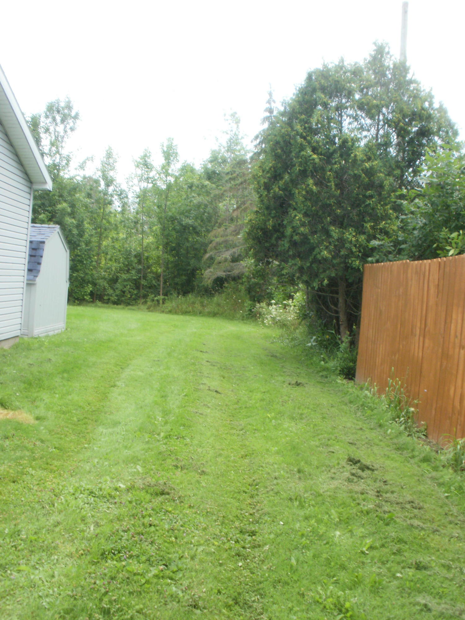 1213 Howard Street Cheboygan, MI 49721 - Photo 51 of 67 Gallery Image 51