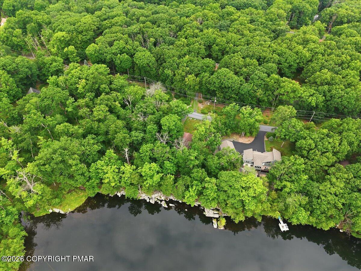 2342 Eagle Path Bushkill, PA 18324 - Photo 9 of 49 76-078_dji_fly_20260713_092436_0009_1783