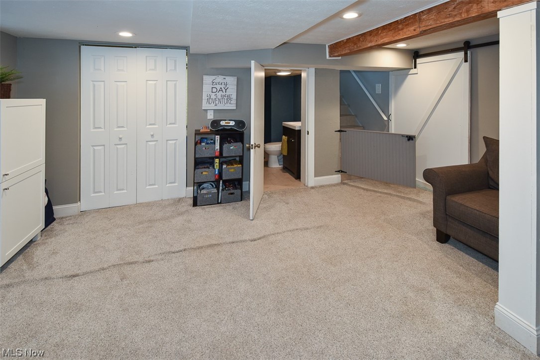 2607 Kingston Road Cleveland, OH 44118 - Photo 28 of 35