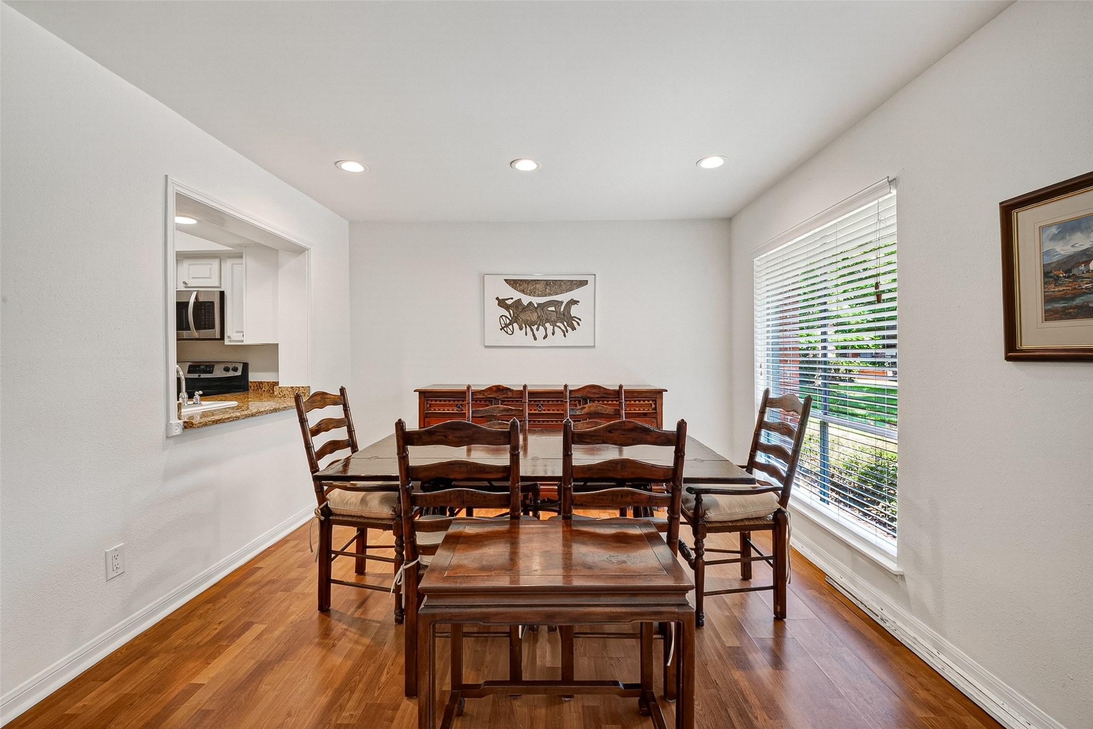 6466 Bayou Glen Road, Unit 6466 Houston, TX 77057 - Photo 12 of 34