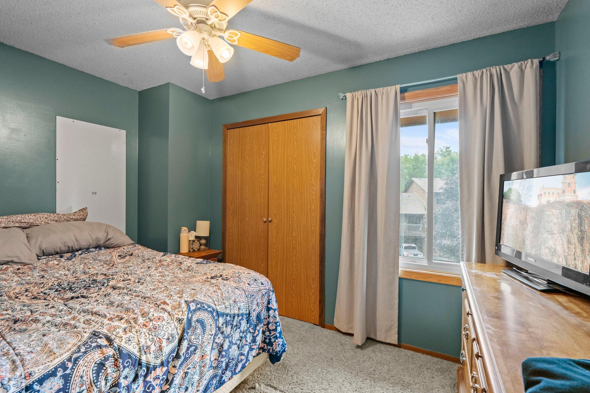 2628 Sumac Ridge White Bear Lake, MN 55110 - Photo 32 of 54 Gallery Image 32