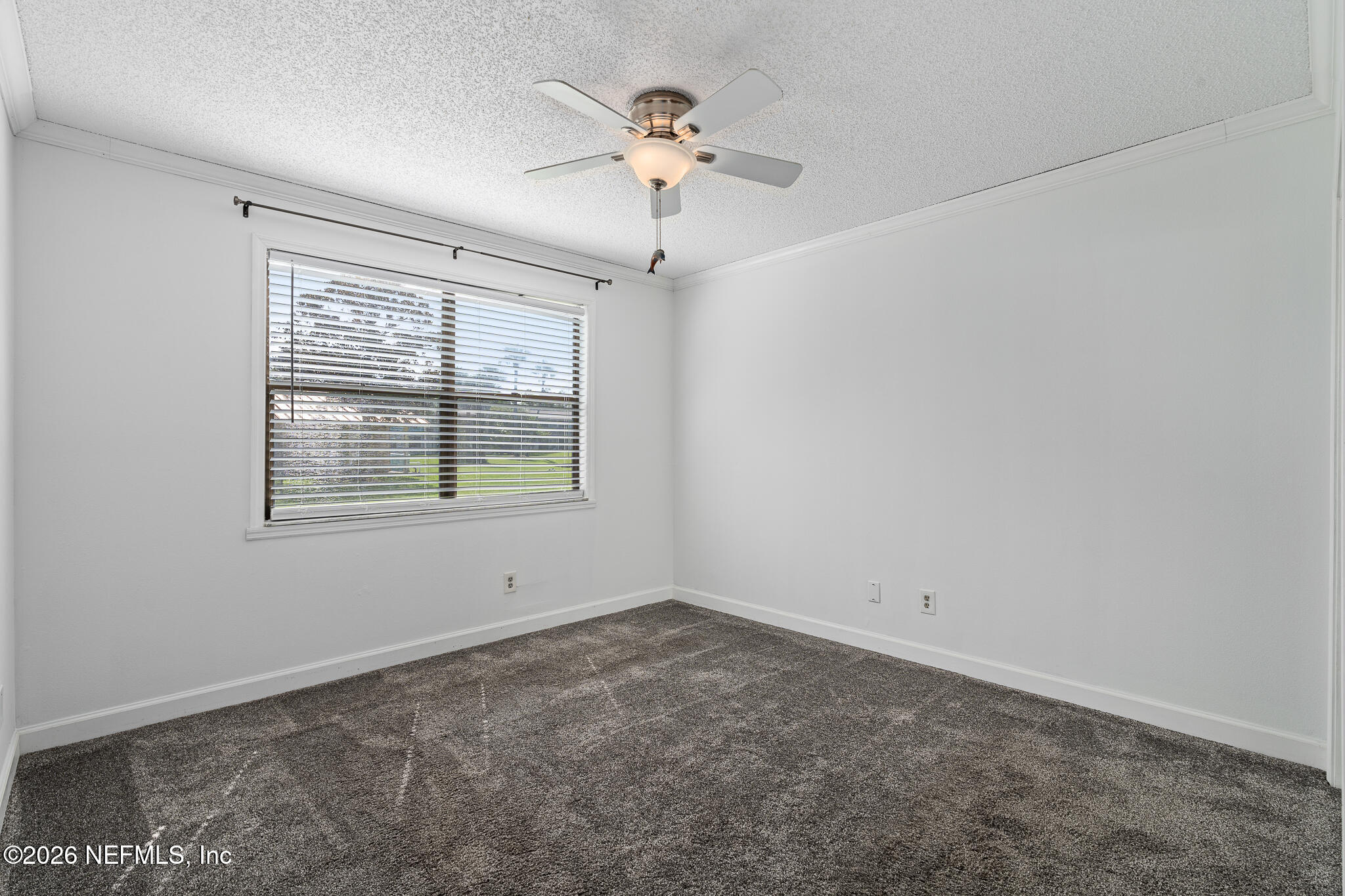 650 West Pope Road, Unit 266 St. Augustine, FL 32080 - Photo 20 of 36 650_W_Pope_266-19
