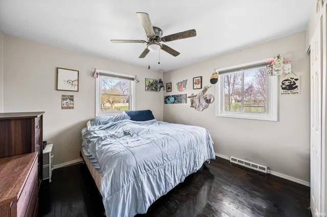 $260,000 | 17746 Hartman Street, South Bend, IN 46614