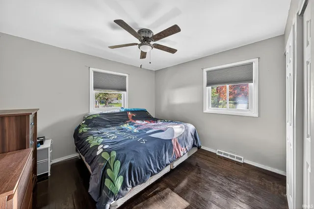 $260,000 | 17746 Hartman Street, South Bend, IN 46614