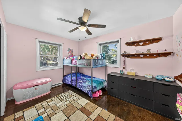 $260,000 | 17746 Hartman Street, South Bend, IN 46614