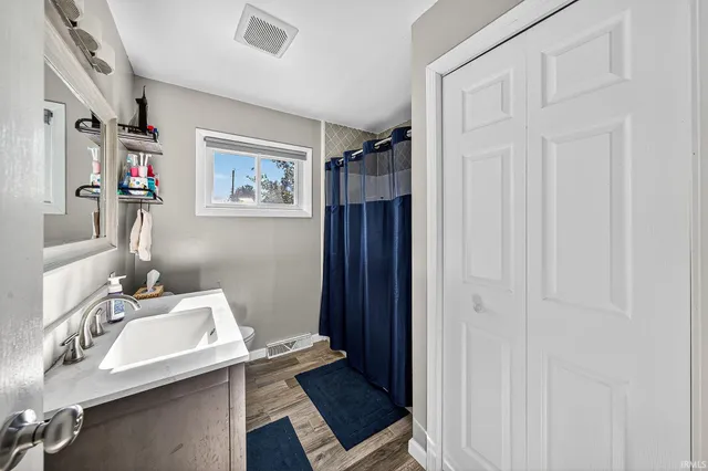 $260,000 | 17746 Hartman Street, South Bend, IN 46614