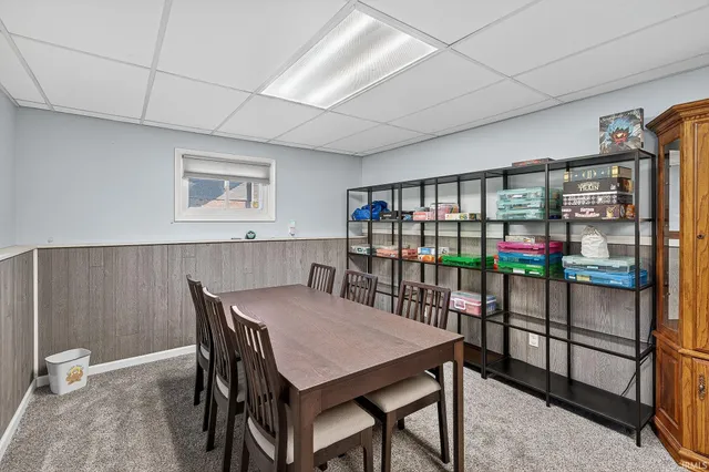 $260,000 | 17746 Hartman Street, South Bend, IN 46614