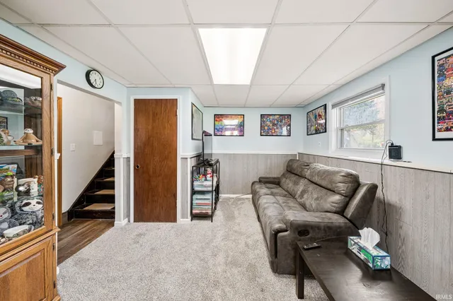 $260,000 | 17746 Hartman Street, South Bend, IN 46614