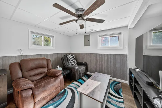 $260,000 | 17746 Hartman Street, South Bend, IN 46614