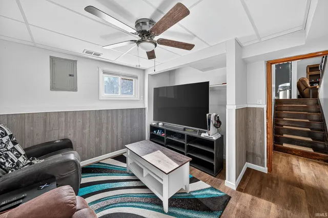 $260,000 | 17746 Hartman Street, South Bend, IN 46614