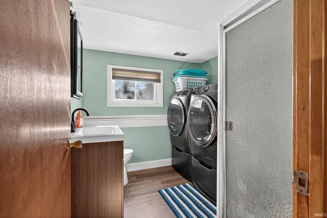 $260,000 | 17746 Hartman Street, South Bend, IN 46614