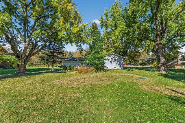 $260,000 | 17746 Hartman Street, South Bend, IN 46614