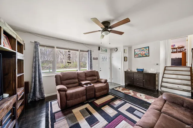 $260,000 | 17746 Hartman Street, South Bend, IN 46614