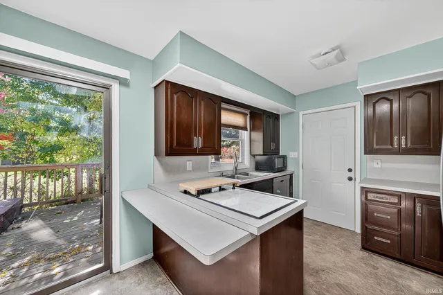 $260,000 | 17746 Hartman Street, South Bend, IN 46614