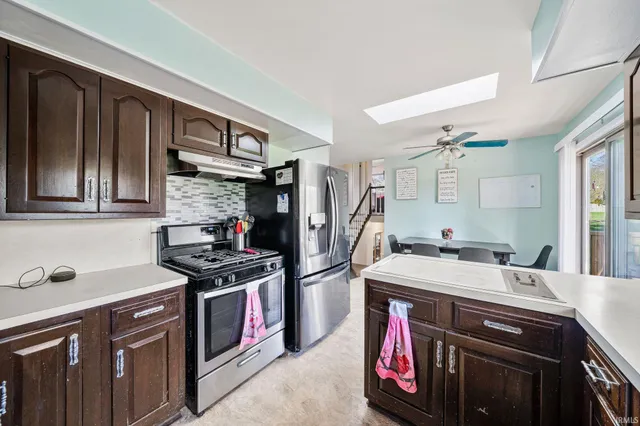 $260,000 | 17746 Hartman Street, South Bend, IN 46614