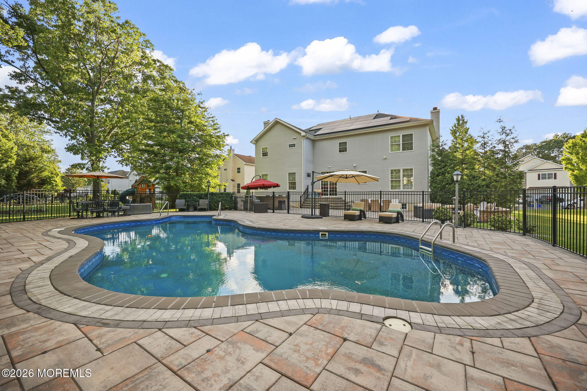 12 Angel Court Howell, NJ 07731 - Photo 59 of 84 55-web-or-mls-LPM_1742