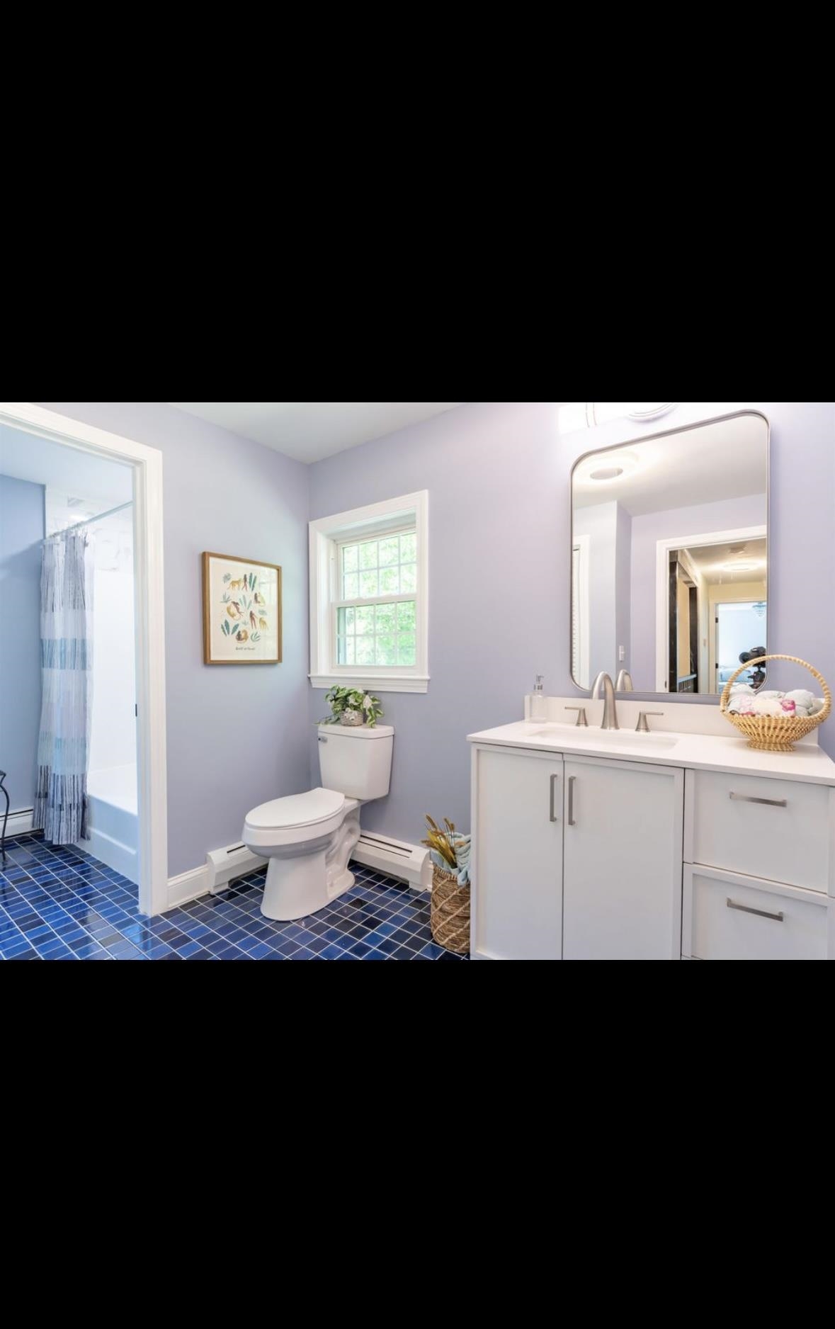 10 Oriole Road Windham, NH 03087 - Photo 28 of 39
