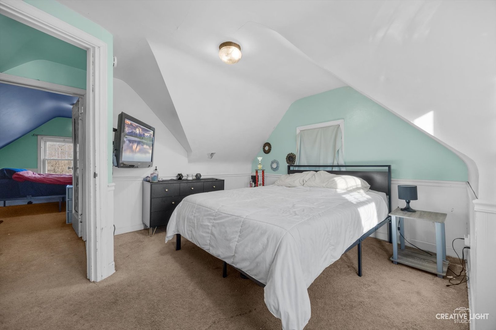 17824 Bock Road Lansing, IL 60438 - Photo 11 of 27