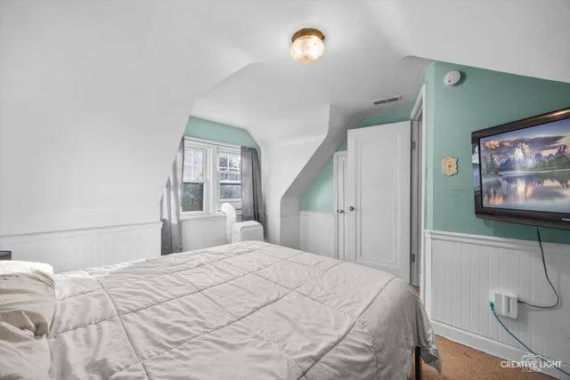 $160,000 | 17824 Bock Road, Lansing, IL 60438