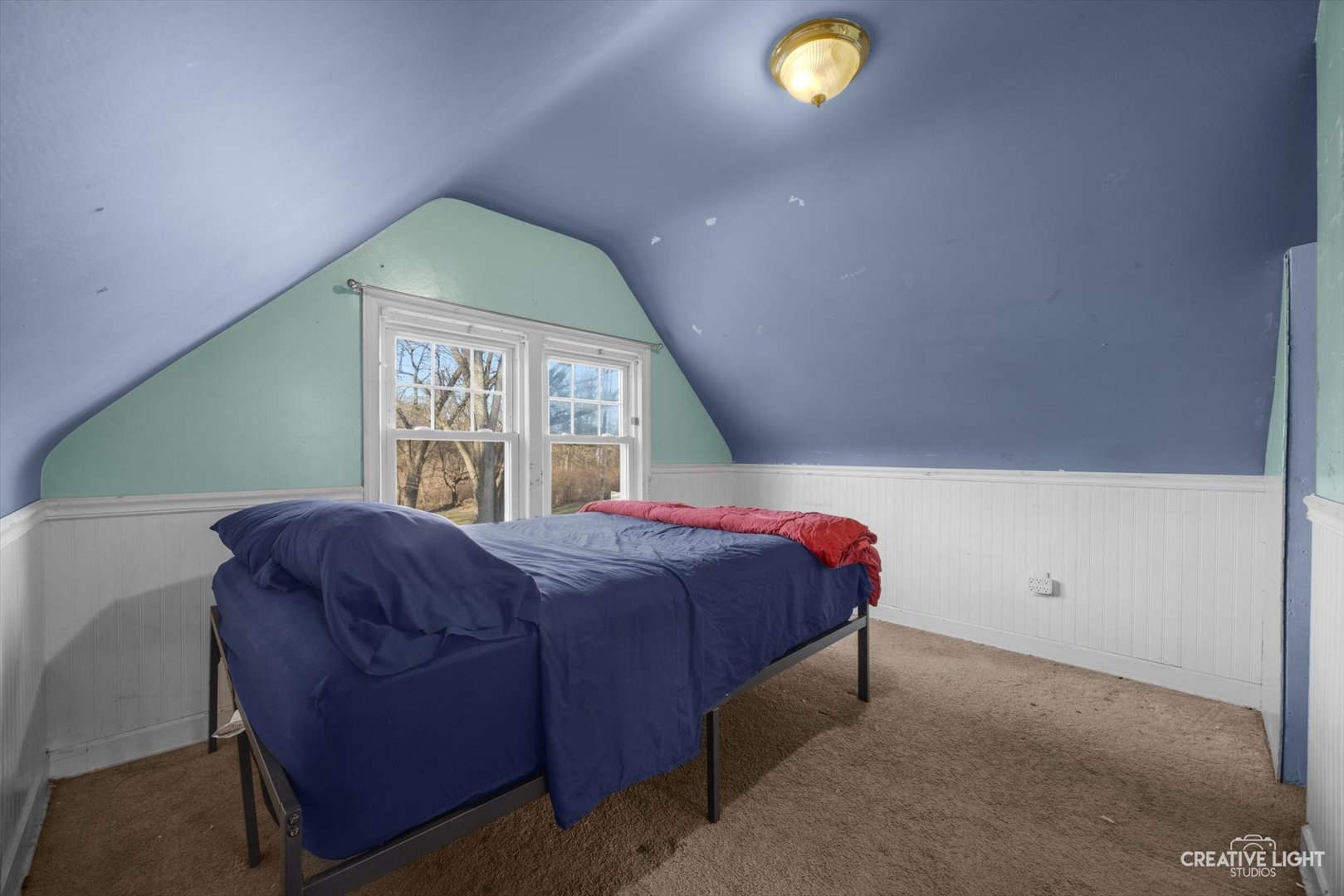 17824 Bock Road Lansing, IL 60438 - Photo 13 of 27