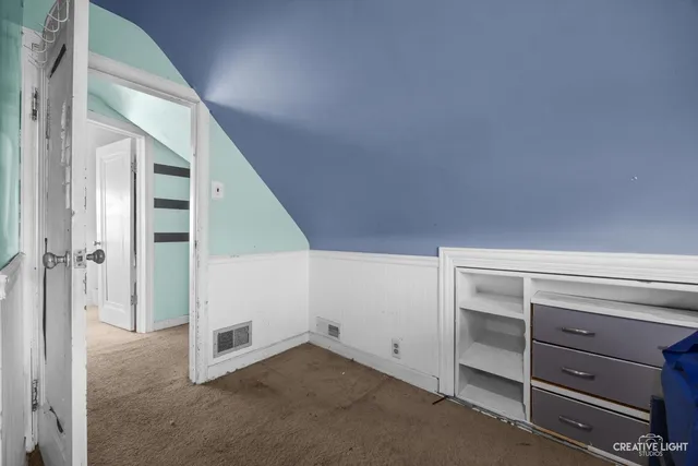 $160,000 | 17824 Bock Road, Lansing, IL 60438