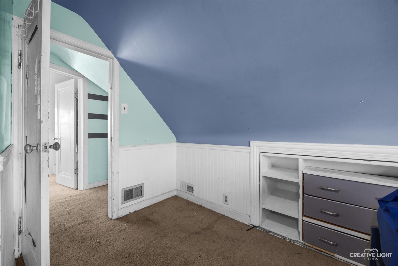 17824 Bock Road Lansing, IL 60438 - Photo 14 of 27