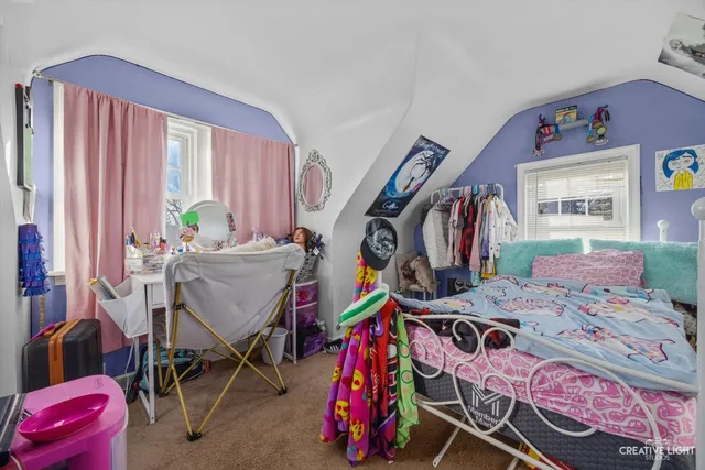 $160,000 | 17824 Bock Road, Lansing, IL 60438