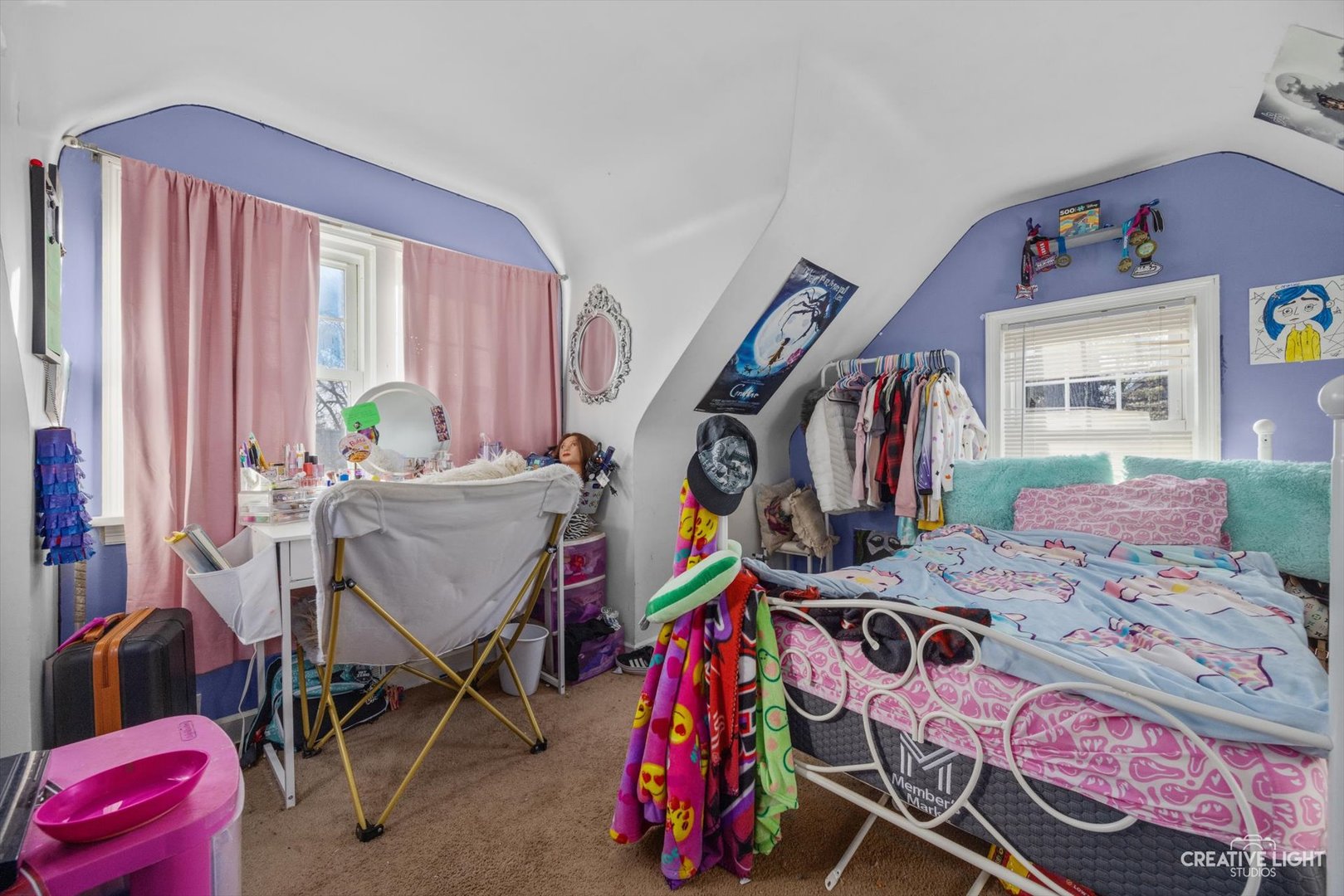 17824 Bock Road Lansing, IL 60438 - Photo 15 of 27