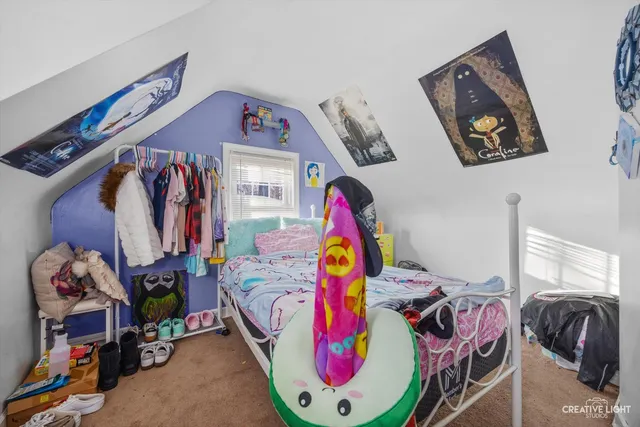 $160,000 | 17824 Bock Road, Lansing, IL 60438