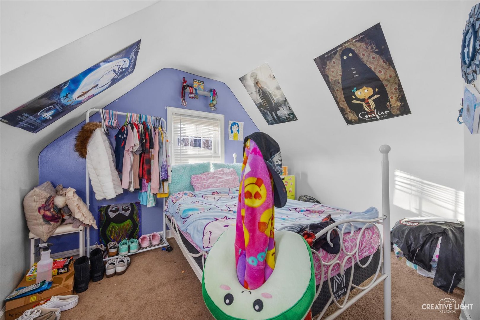 17824 Bock Road Lansing, IL 60438 - Photo 16 of 27