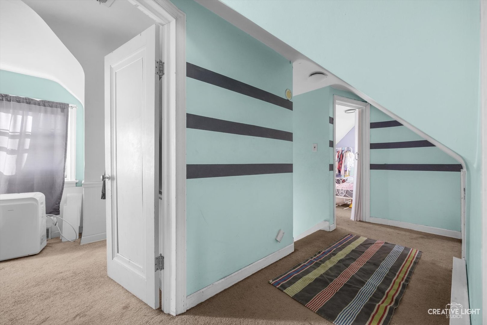 17824 Bock Road Lansing, IL 60438 - Photo 17 of 27