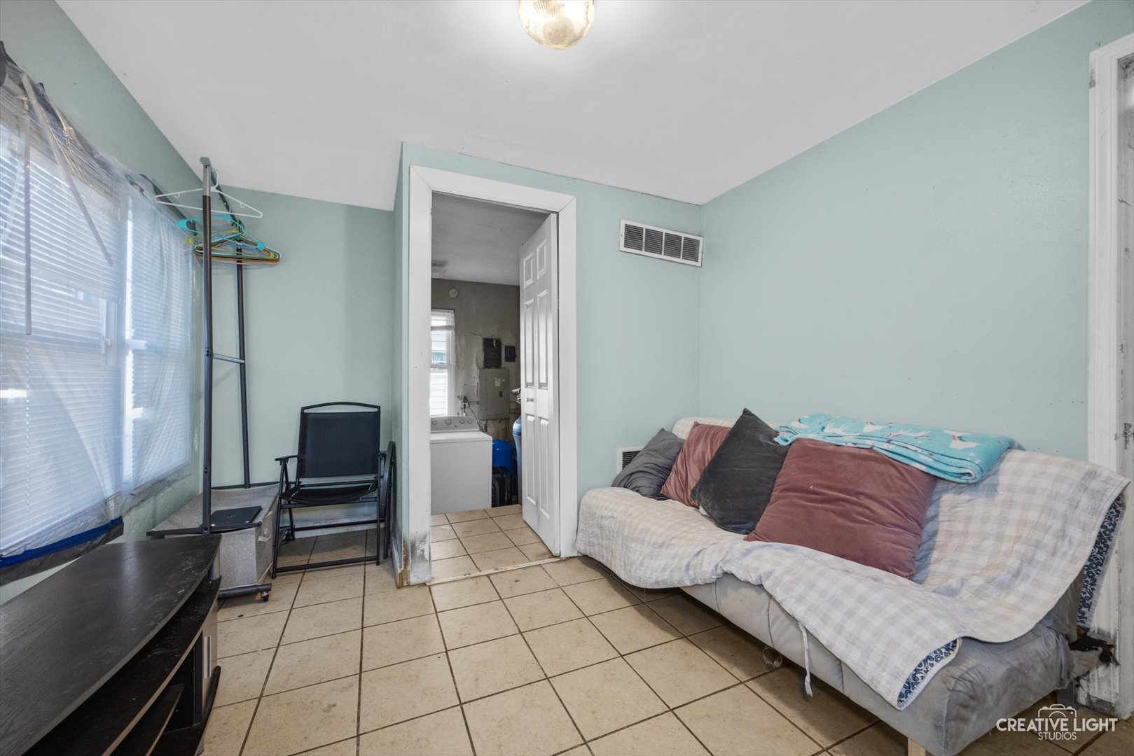 17824 Bock Road Lansing, IL 60438 - Photo 18 of 27