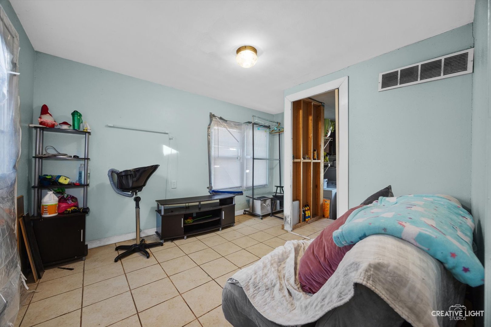 17824 Bock Road Lansing, IL 60438 - Photo 19 of 27