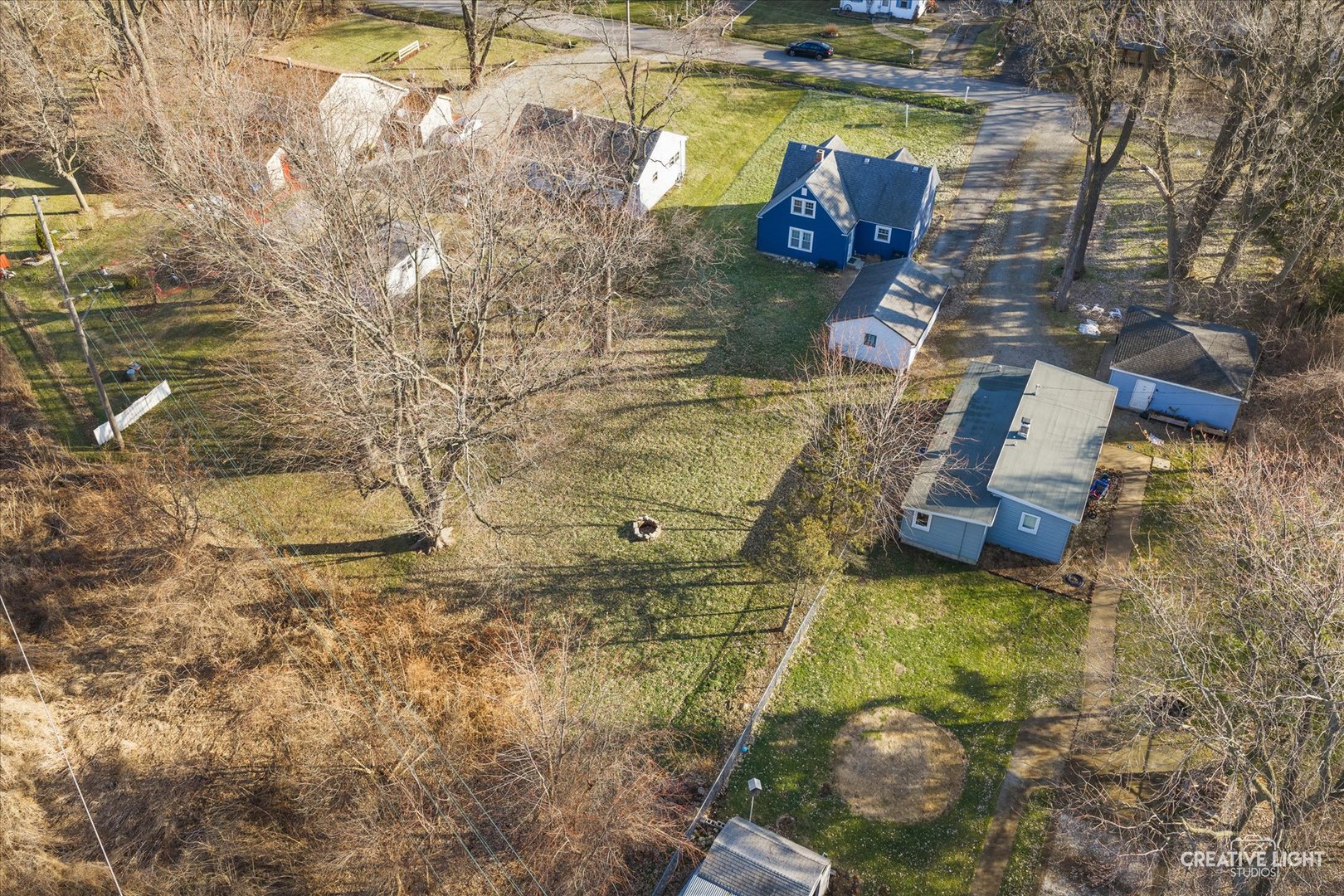 17824 Bock Road Lansing, IL 60438 - Photo 23 of 27