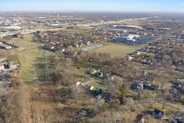 $160,000 | 17824 Bock Road, Lansing, IL 60438