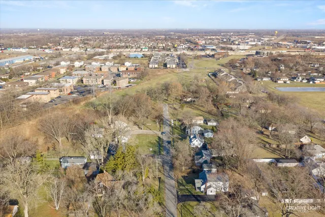 $160,000 | 17824 Bock Road, Lansing, IL 60438