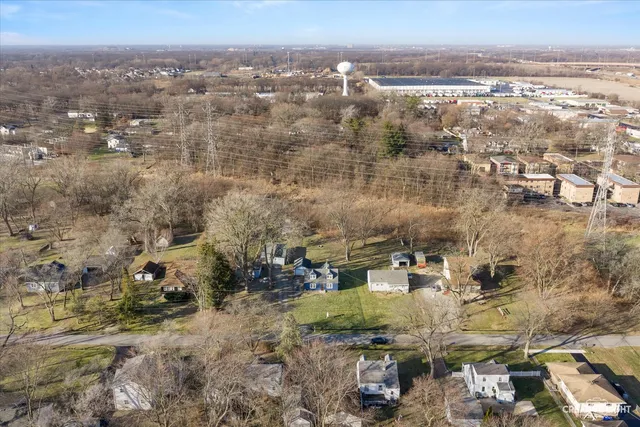 $160,000 | 17824 Bock Road, Lansing, IL 60438