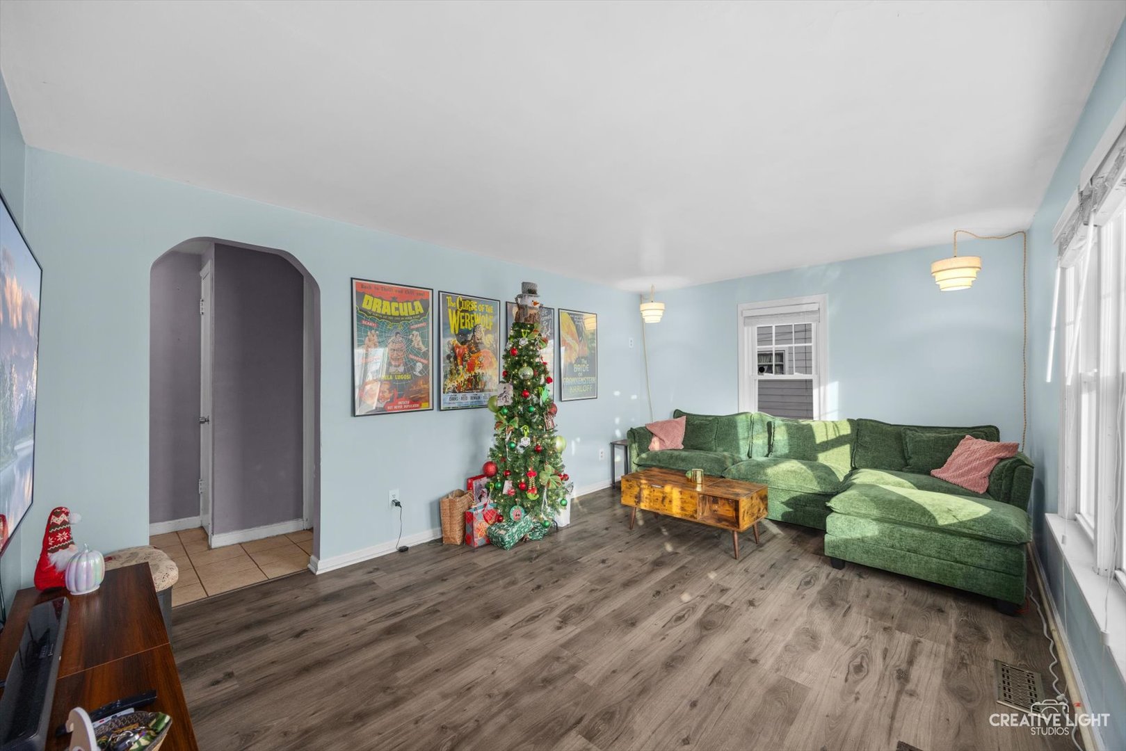 17824 Bock Road Lansing, IL 60438 - Photo 3 of 27