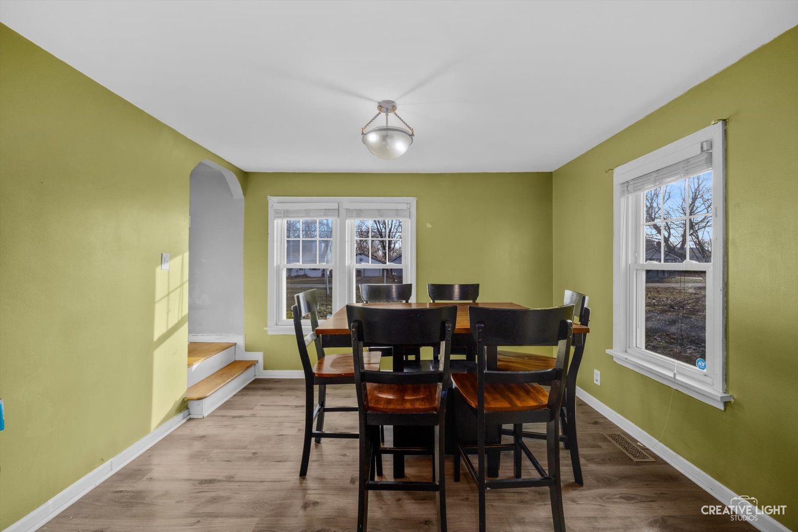 17824 Bock Road Lansing, IL 60438 - Photo 8 of 27