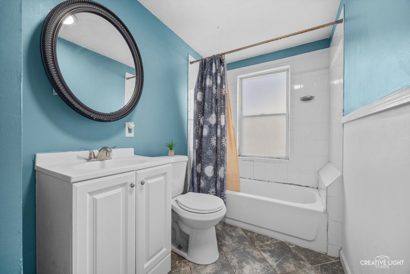 17824 Bock Road Lansing, IL 60438 - Photo 10 of 27