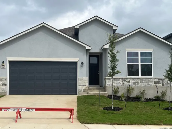 $463,700 | 7025 Hayes Horizon, Live Oak, TX 78233