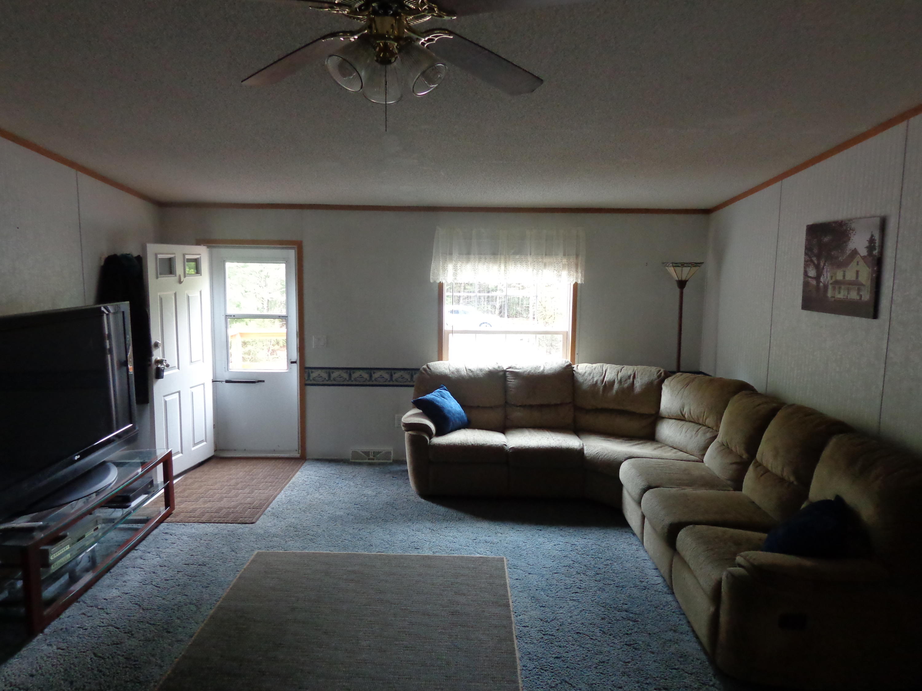 61 Cathedral Pines Road Damariscotta, ME 04543 - Photo 10 of 32 DSC09832