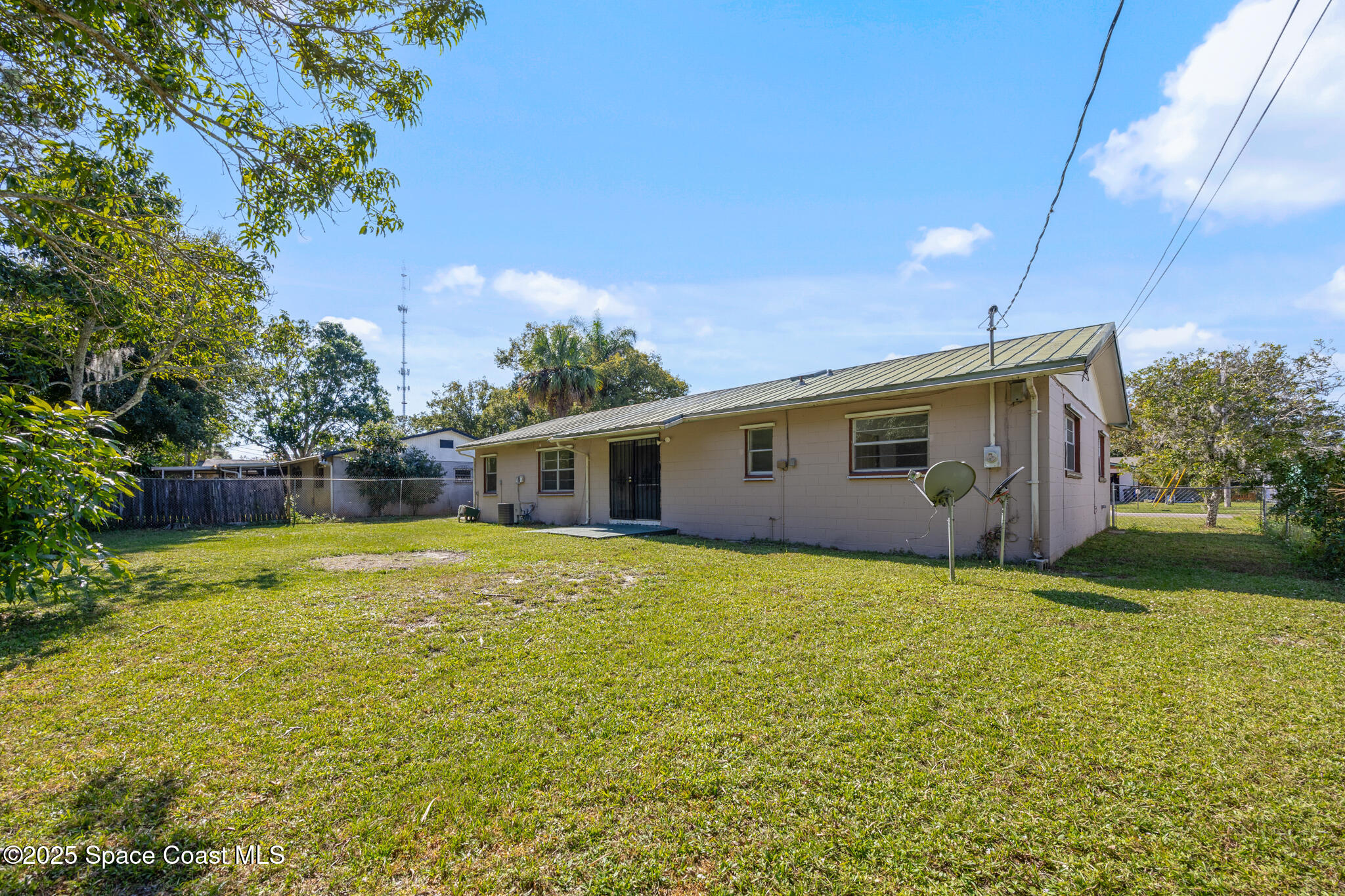 1411 Prospect Street Titusville, FL 32780 - Photo 20 of 21 a-05
