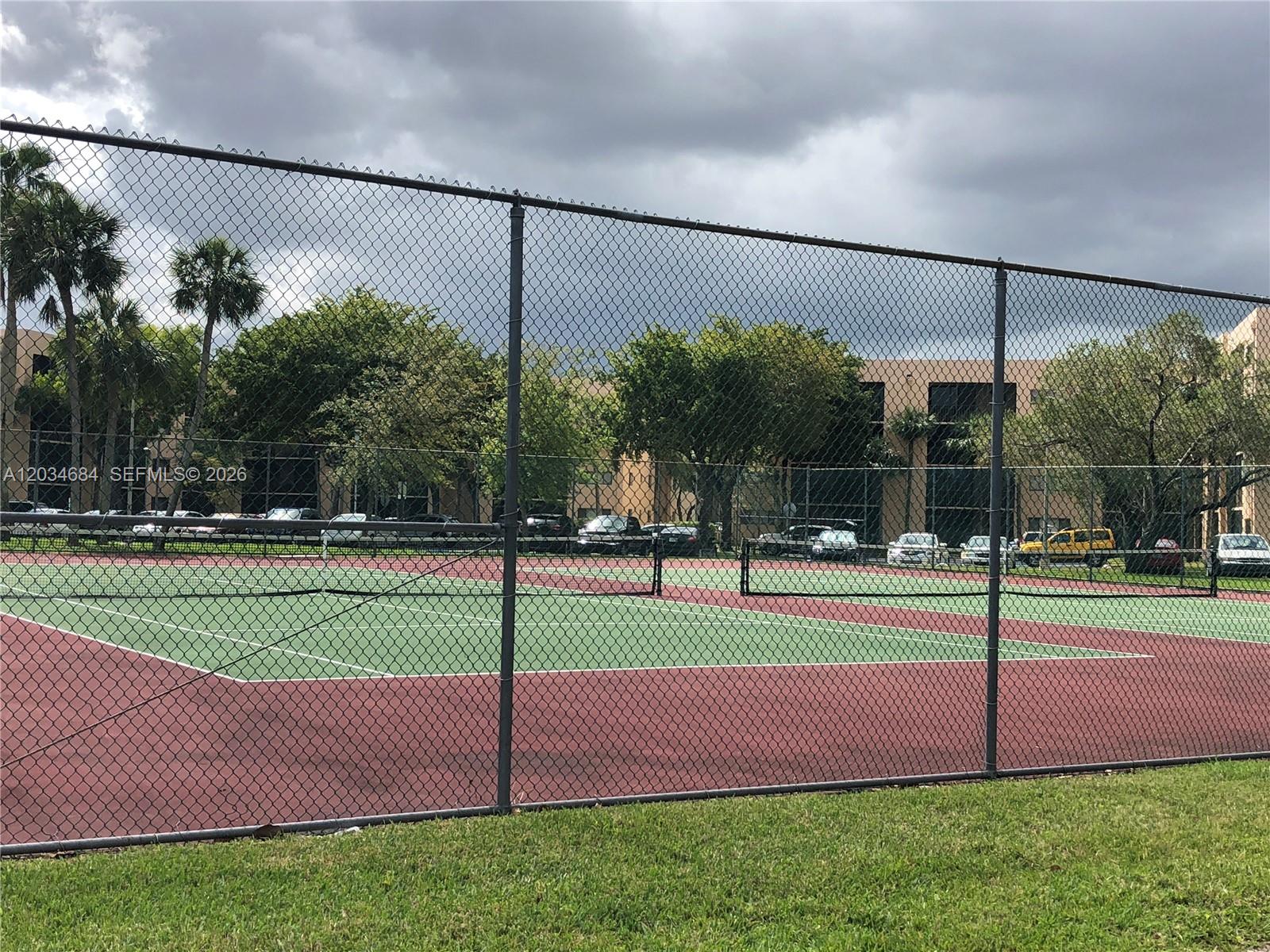 8400 Southwest 133rd Avenue Road, Unit 324 Miami, FL 33183 - Photo 43 of 49