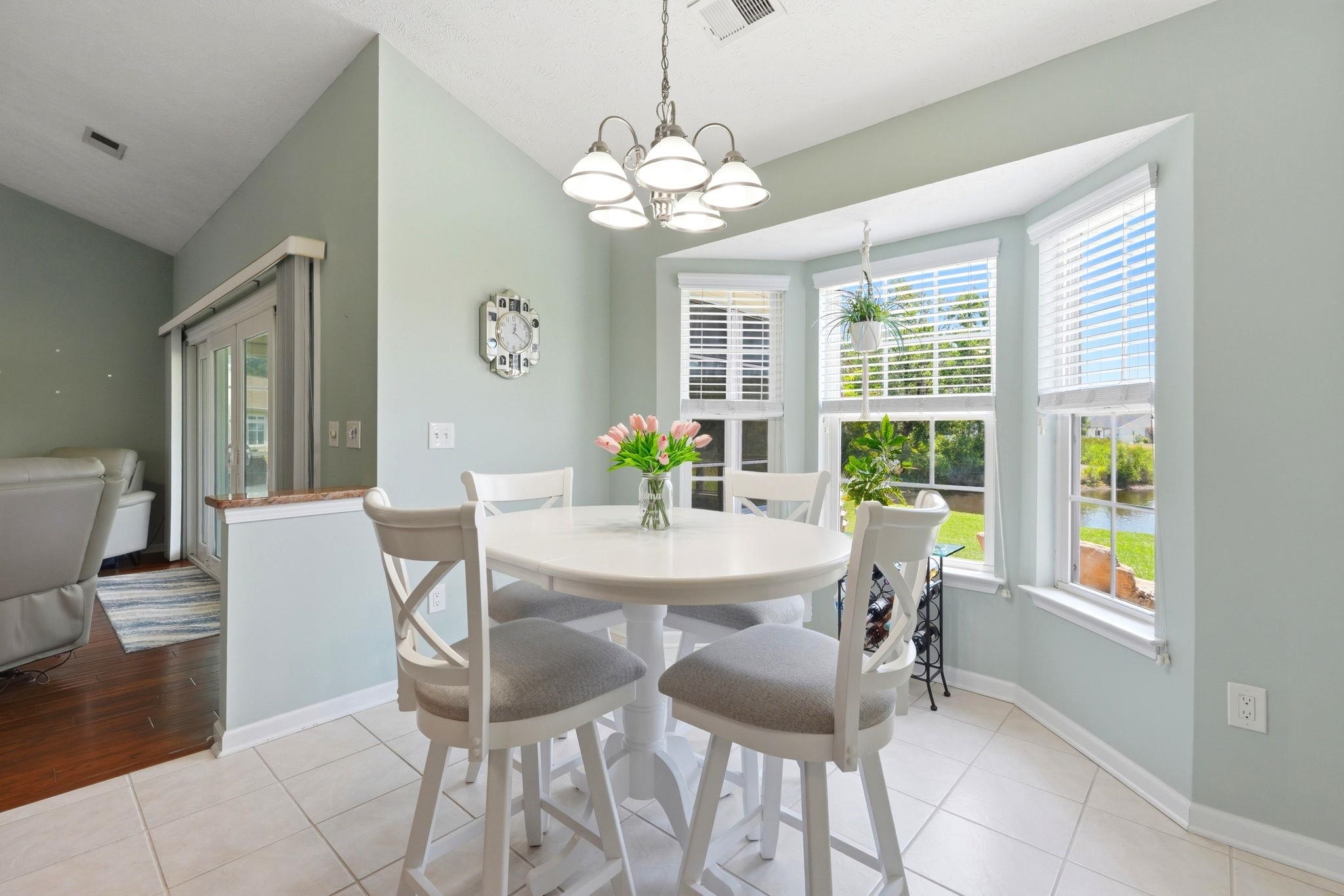 6044 Quinn Road Myrtle Beach, SC 29579 - Photo 18 of 44