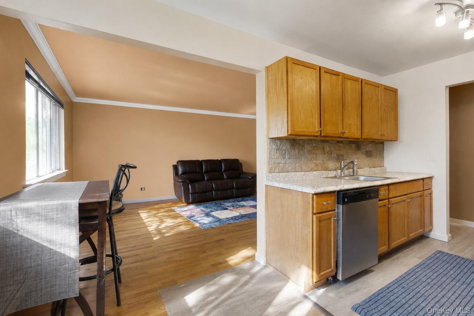 8 North James Street, Unit I Peekskill, NY 10566 - Photo 10 of 24