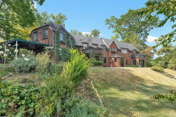$1,450,000 | 2752 Jefferson Street Southeast, Roanoke, VA 24014