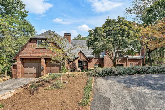 $1,500,000 | 2752 Jefferson Street Southeast, Roanoke, VA 24014