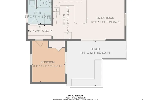 $1,500,000 | 2752 Jefferson Street Southeast, Roanoke, VA 24014